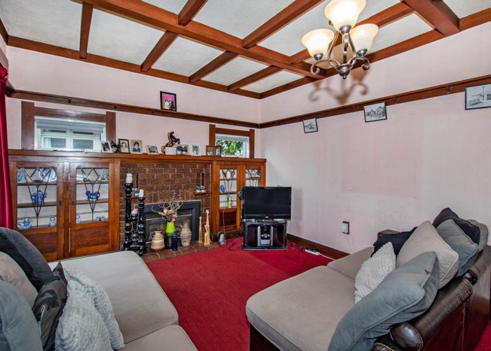  at 5 Nixon Street, Kensington, Whangarei