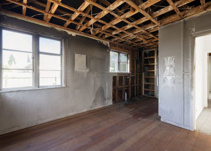 at 155 Peachgrove Road, Hamilton East, Hamilton, Waikato