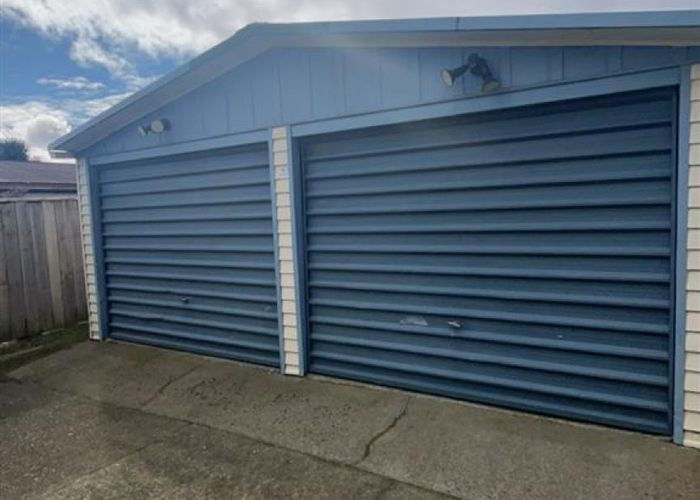  at 9 Clutha Place, Westbrook, Palmerston North, Manawatu / Whanganui