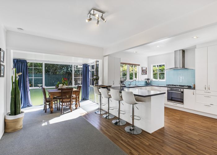  at 5 Fairview Avenue, Opaheke, Papakura
