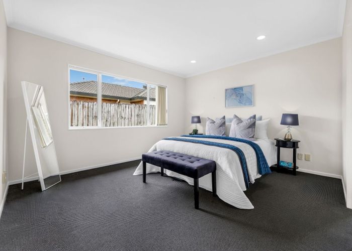  at 109A Kilkenny Drive, Dannemora, Manukau City, Auckland