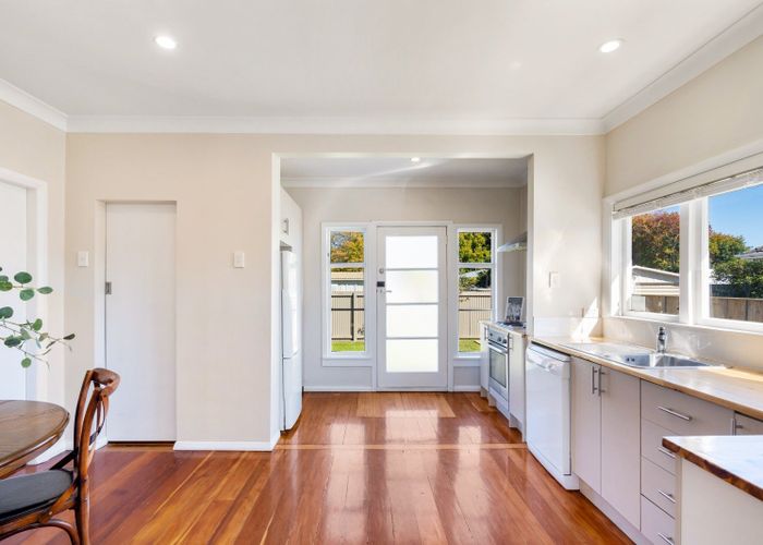  at 907 Anson Street, Mayfair, Hastings, Hawke's Bay