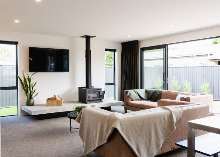  at 112 Bush Road, Mosgiel, Mosgiel