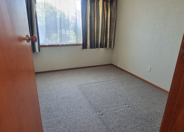  at 22 Chedworth Ave, Bishopdale, Christchurch City, Canterbury