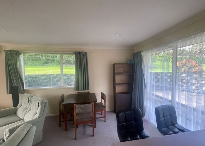  at 25 Kinnard Lane, Totara Park, Manukau City, Auckland