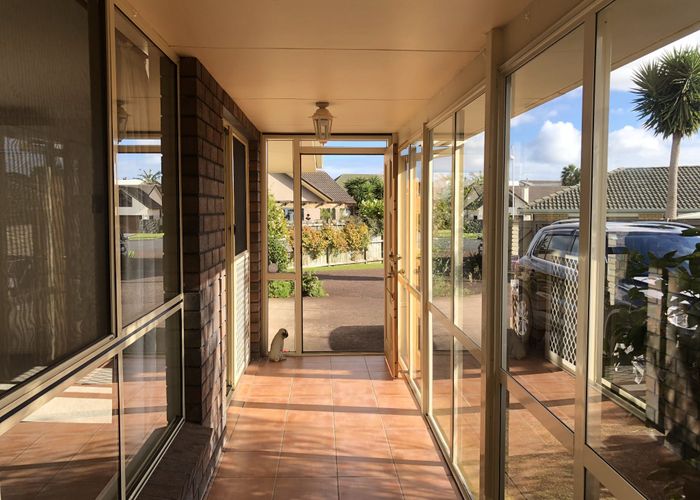  at 36 Starlight Cove, Hobsonville, Waitakere City, Auckland