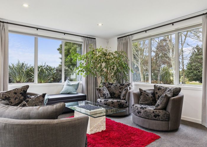  at 66 Ramsay Drive, Acacia Bay, Taupo, Waikato