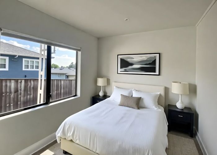 at 111B Coronation Road, Papatoetoe, Manukau City, Auckland