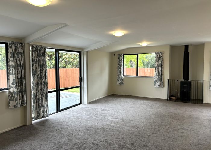  at 190 Leadleys Road, Halswell, Christchurch