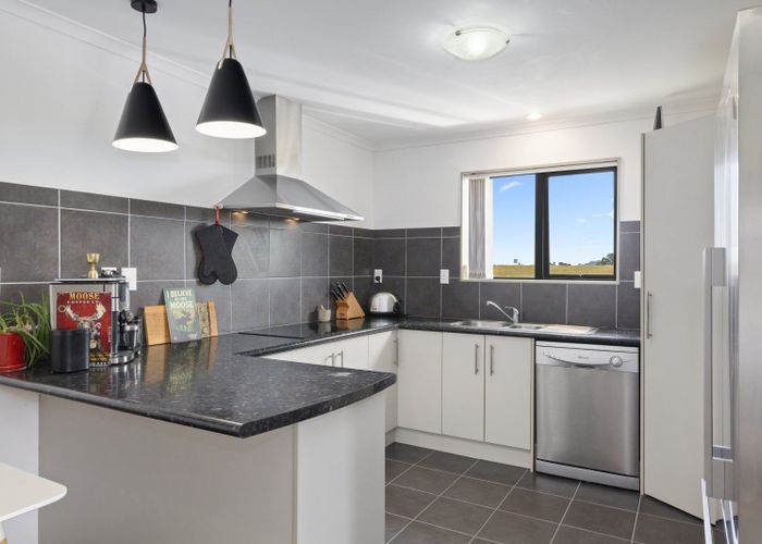  at 41 Lili Road, Tuakau, Tuakau