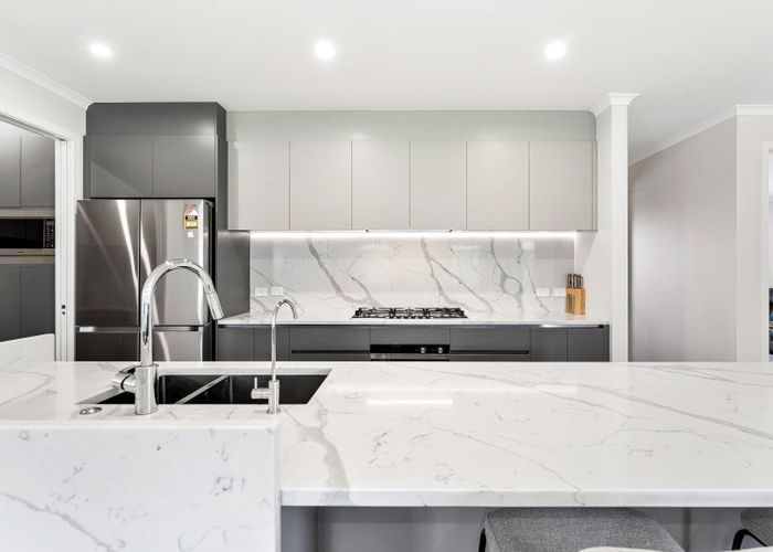  at 26 Northwood Close, Warkworth, Rodney, Auckland