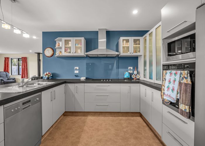  at 22A Balmoral Street, Oamaru, Waitaki, Otago