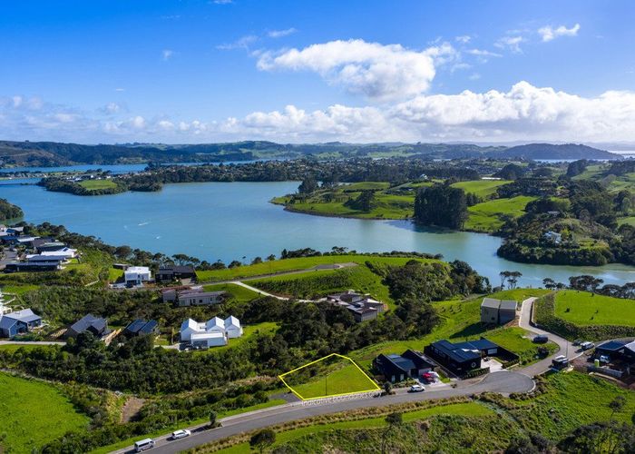  at 13 Ruruhi Street, Raglan, Waikato, Waikato