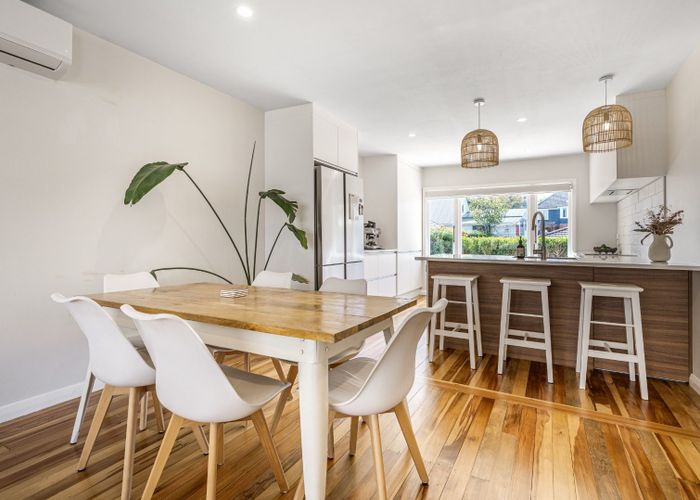 at 72 Vale Road, Saint Heliers, Auckland City, Auckland