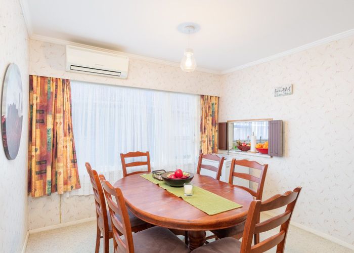  at 15 Hay Street, Wainuiomata, Lower Hutt, Wellington