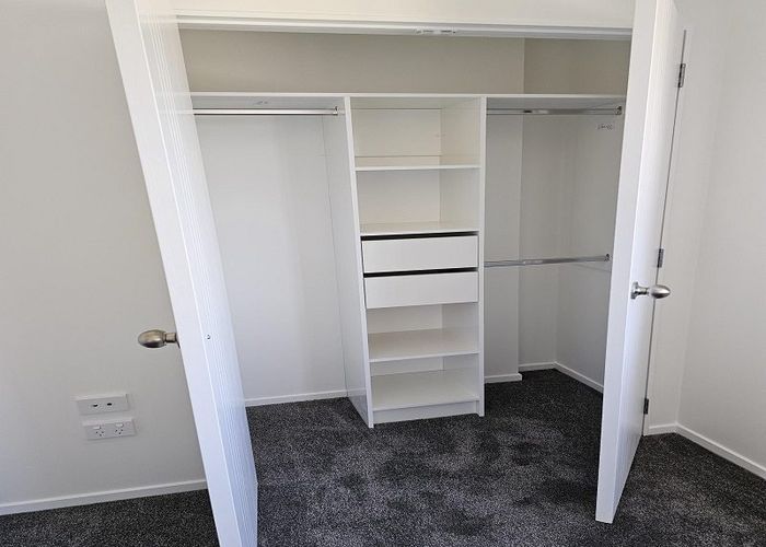  at Wimpey St, Mangere, Manukau City, Auckland