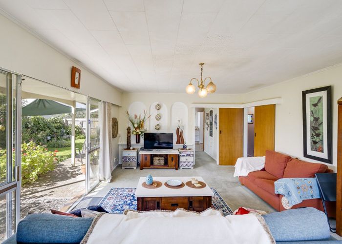  at 4/8 Peddie Street, Taradale, Napier, Hawke's Bay