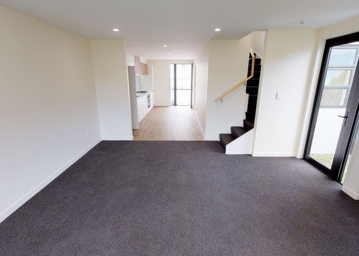  at 1/58 Raukawa Street, Strathmore Park, Wellington, Wellington