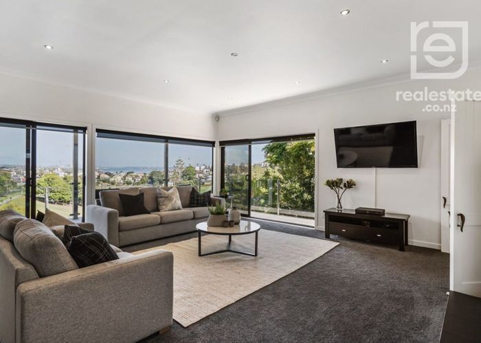  at 3 Waitara Road, Saint Heliers, Auckland City, Auckland