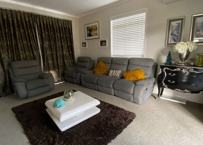  at 33 Anchorage Drive, Karaka, Franklin, Auckland