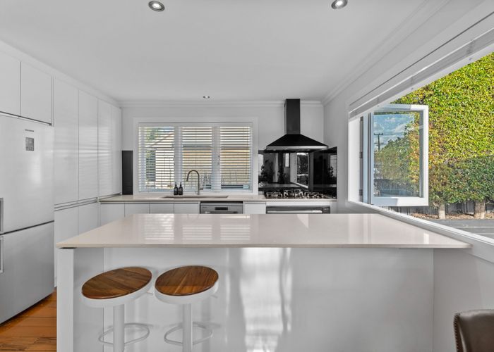  at 3 Arundel Street, Hillsborough, Auckland City, Auckland