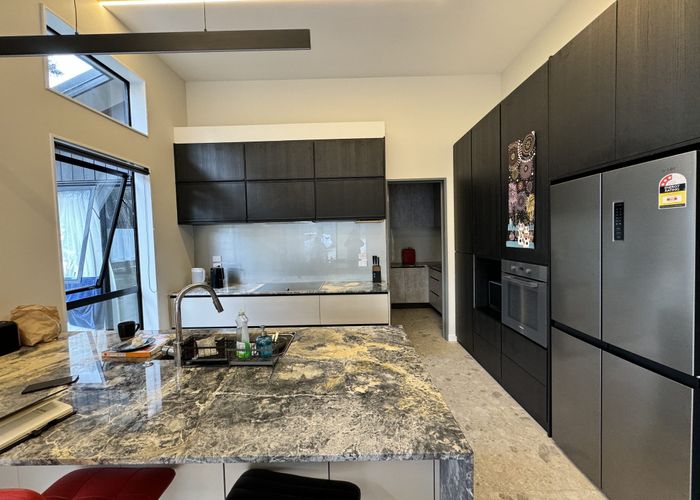  at 249C Lonely Track Road, Albany, North Shore City, Auckland