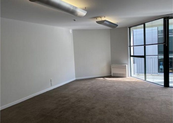  at 3/75 Gloucester Street, Christchurch Central, Christchurch