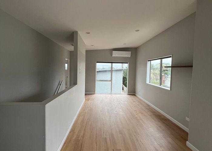  at 36C Staveley Avenue, Mount Roskill, Auckland City, Auckland