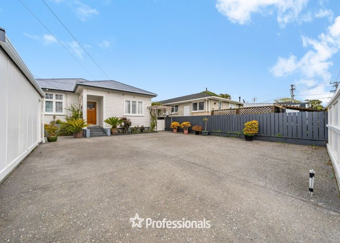  at 140 Knights Road, Lower Hutt, Lower Hutt, Wellington