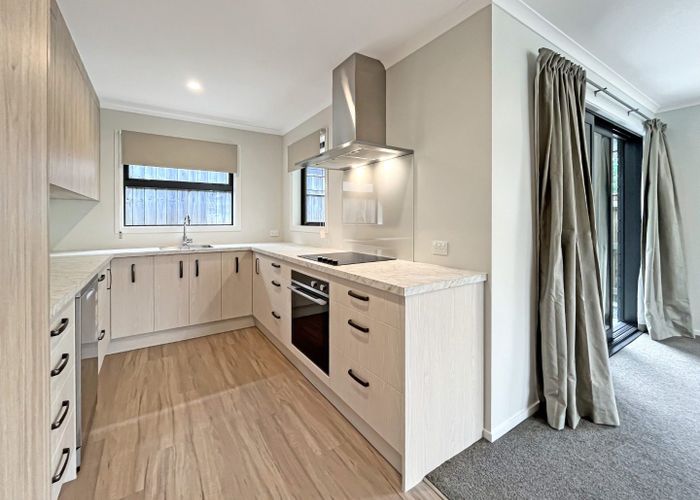  at 455A Albert Street, Hokowhitu, Palmerston North, Manawatu / Whanganui