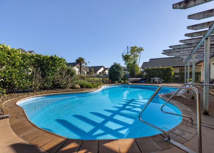  at 2/200 Papamoa Beach Road, Papamoa Beach, Papamoa