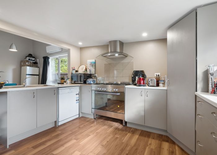  at 11 Kirk Road, Templeton, Christchurch