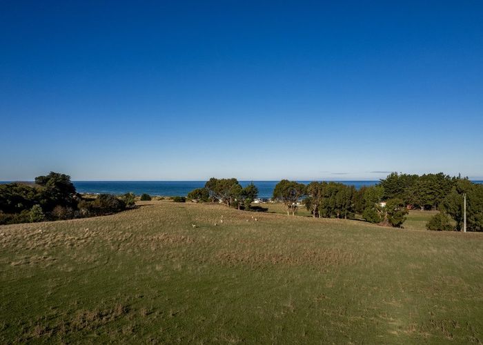  at 0 Irishman's Rd, Glenledi, Milton, Clutha, Otago