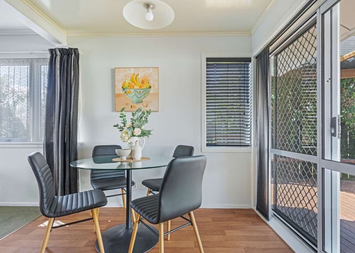  at 387 Te Ngae Road, Owhata, Rotorua, Bay Of Plenty