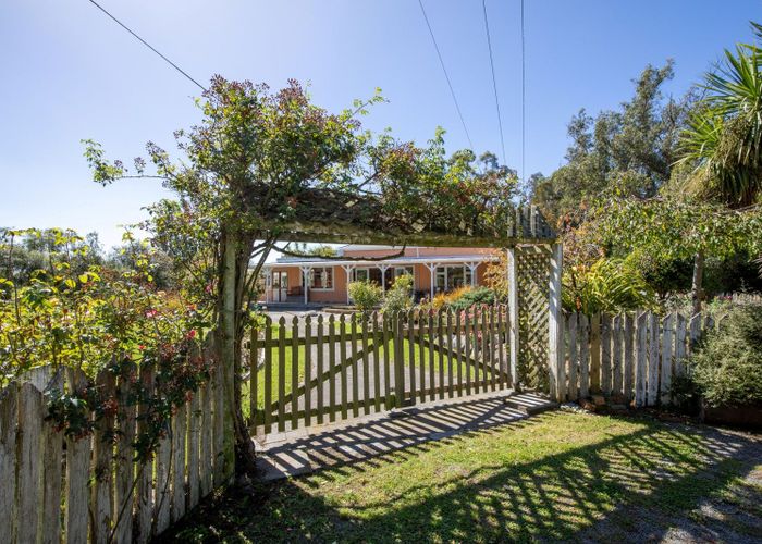  at 50 Rattletrack Road, Springston, Selwyn, Canterbury