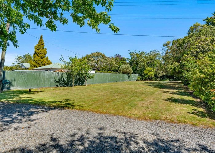  at 87 Opaki Road, Masterton, Masterton, Wellington