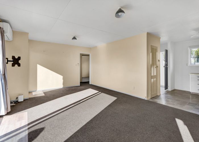  at 16a Culzean Grove, Bell Block, New Plymouth, Taranaki