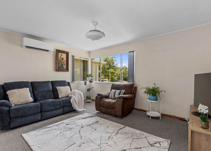  at 46 Meadow Park Crescent, Tikipunga, Whangarei, Northland