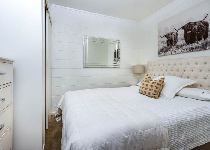  at 21/37 Ireland Road, Panmure, Auckland