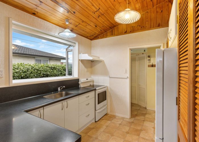  at 1 Hinton Road, Taradale, Napier