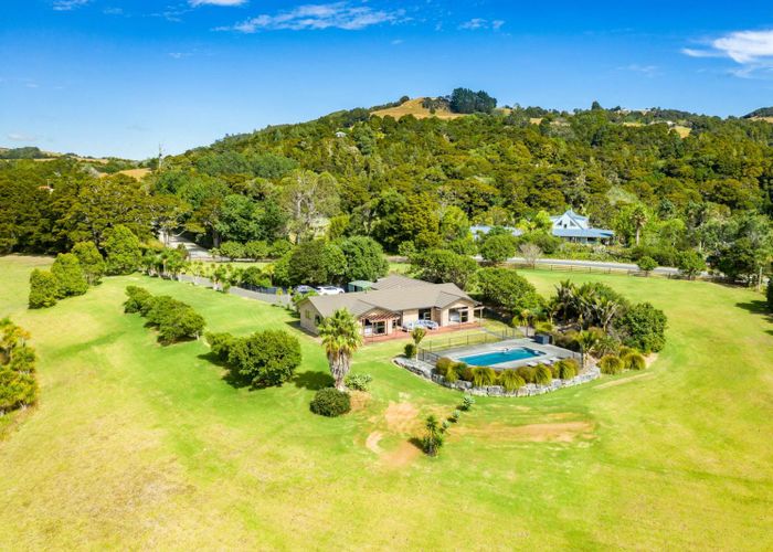  at 878 Waipu Caves Road, Waipu, Waipu