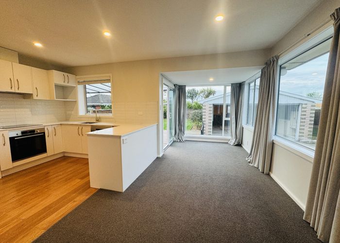  at 239 Grahams Road, Bishopdale, Christchurch