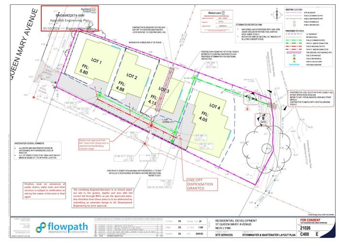  at 37 Queen Mary Avenue, New Lynn, Waitakere City, Auckland