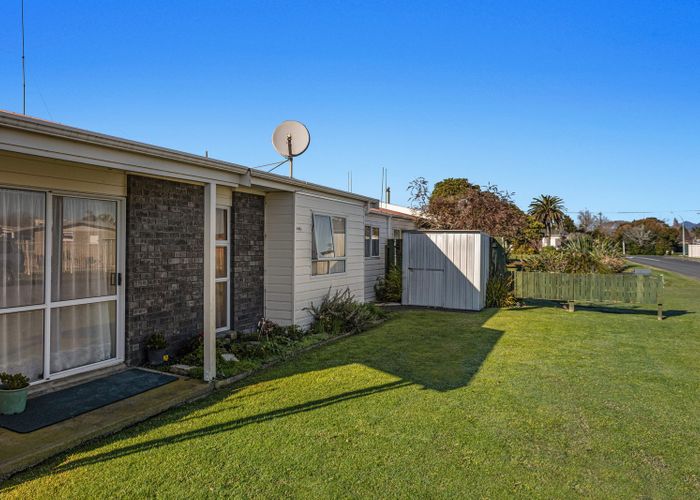  at 8/A-D Chatfield Place, Opotiki, Opotiki, Bay Of Plenty