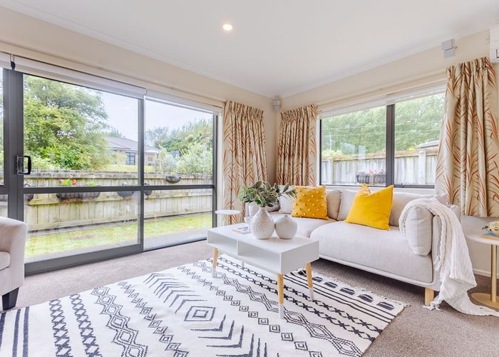  at 26/3 Georgia Grove, Paraparaumu, Kapiti Coast, Wellington