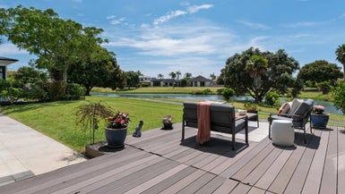  at 22 Montego Drive, Papamoa Beach, Papamoa