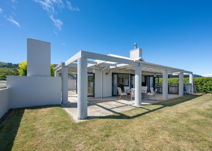  at 1 Antonia Place, Kinloch, Taupō
