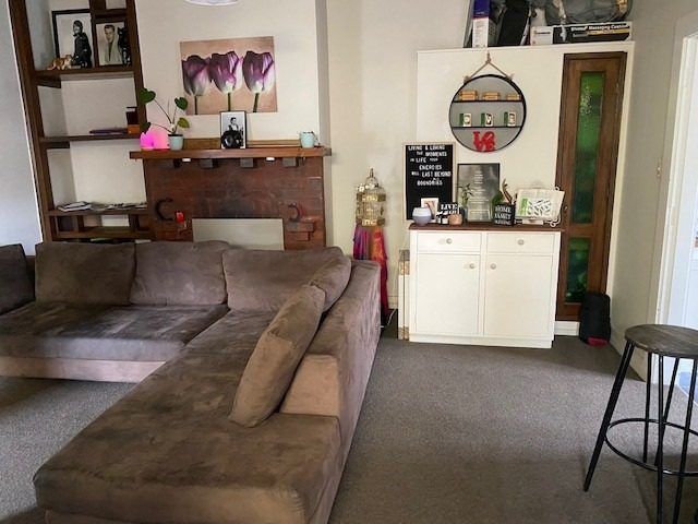  at 2/1100 Karamu Road, North, Mayfair, Hastings, Hawke's Bay
