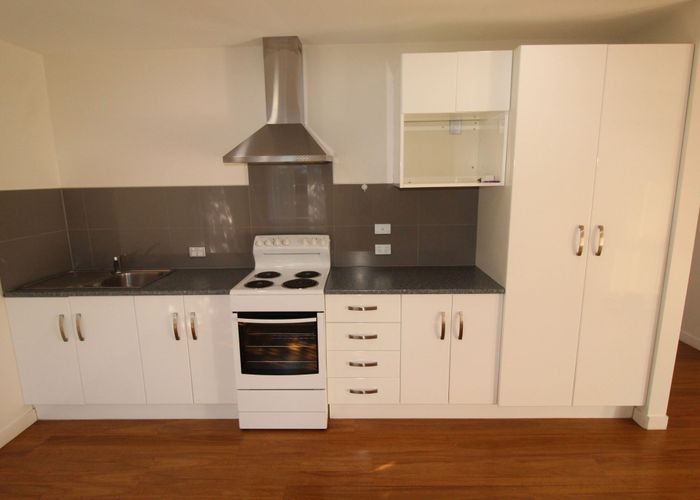  at 274A Rosebank Road, Avondale, Auckland City, Auckland