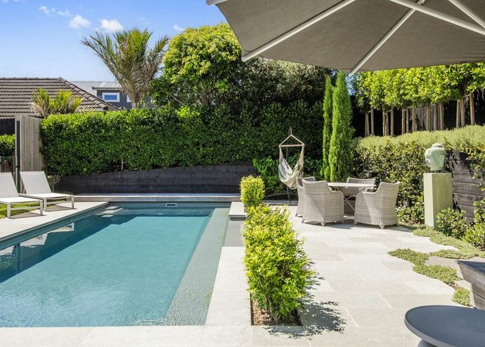  at 26 Glen Atkinson Street, Saint Heliers, Auckland City, Auckland